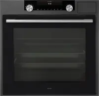 Духовой шкаф Asko OCS8687A
